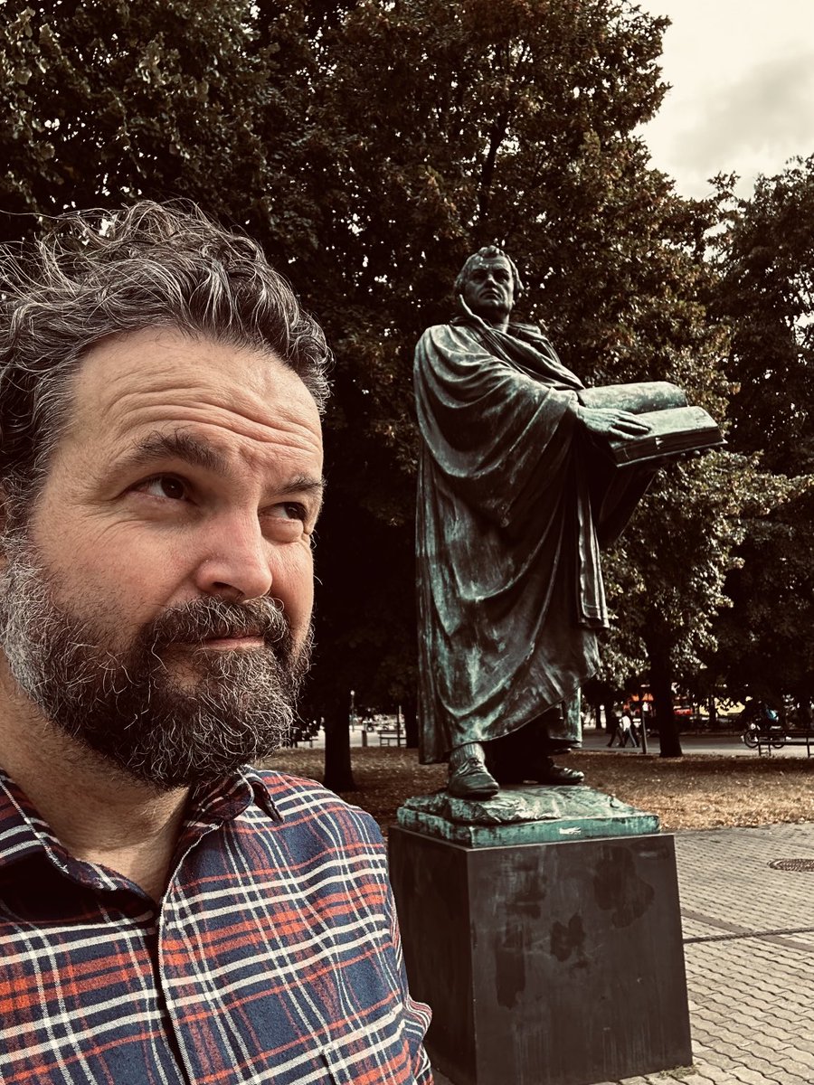 Dan van Voorhis tweet media