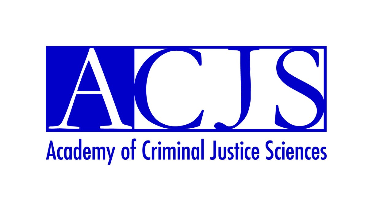 European Society of Criminology (@esc_eurocrim) on Twitter photo Ice Cream Social (ASC and ACJS) - during the Poster Session <a href="/ASCRM41/">Amer Soc of Crim</a> <a href="/ACJS_National/">Academy of Criminal Justice Sciences</a>
18:45 Ice Cream Social (ASC and ACJS) - during the Poster Session <a href="/ASCRM41/">Amer Soc of Crim</a> <a href="/ACJS_National/">Academy of Criminal Justice Sciences</a>
18:45