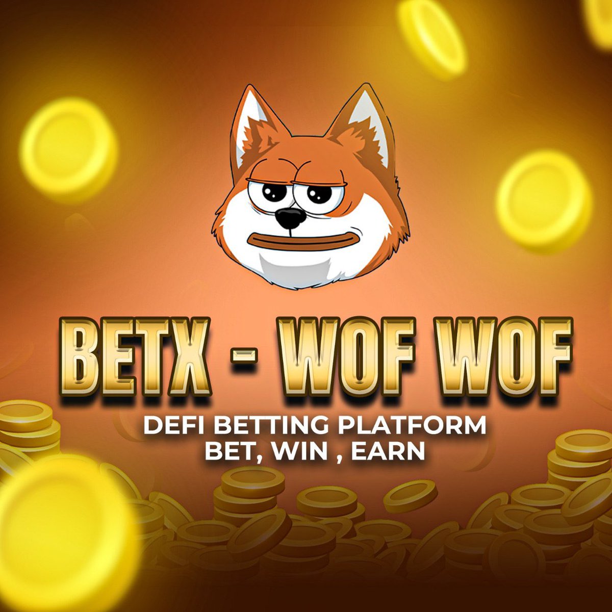 woofiesol's tweet photo. We will use $150,000 for buy-back &amp; burn of $WOOFIE in the next 7 days.

Launch date of BETX: 19 September https://t.co/1OwjGwYwJ7