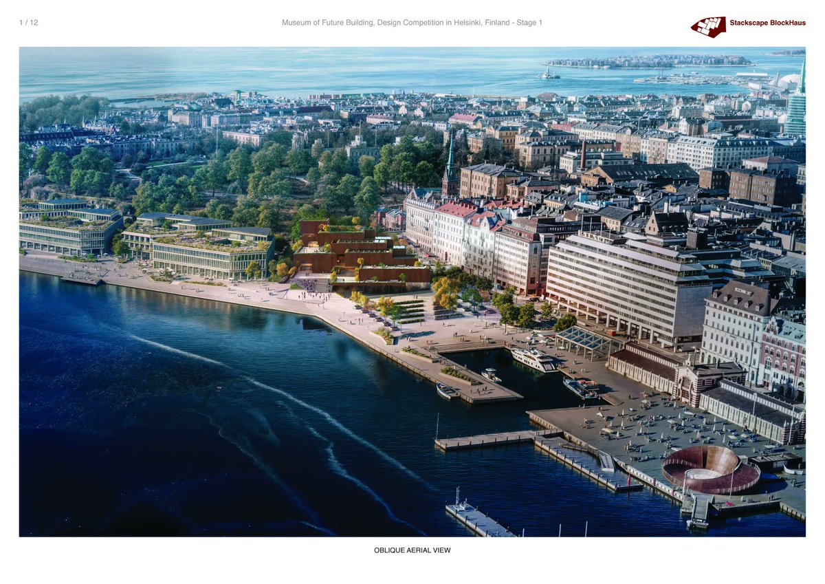 John Hill tweet media