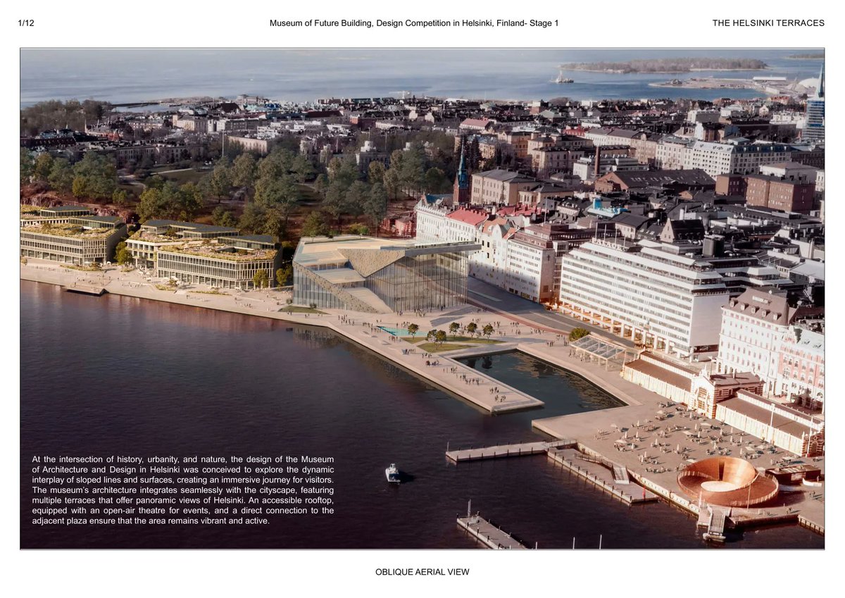 John Hill tweet media