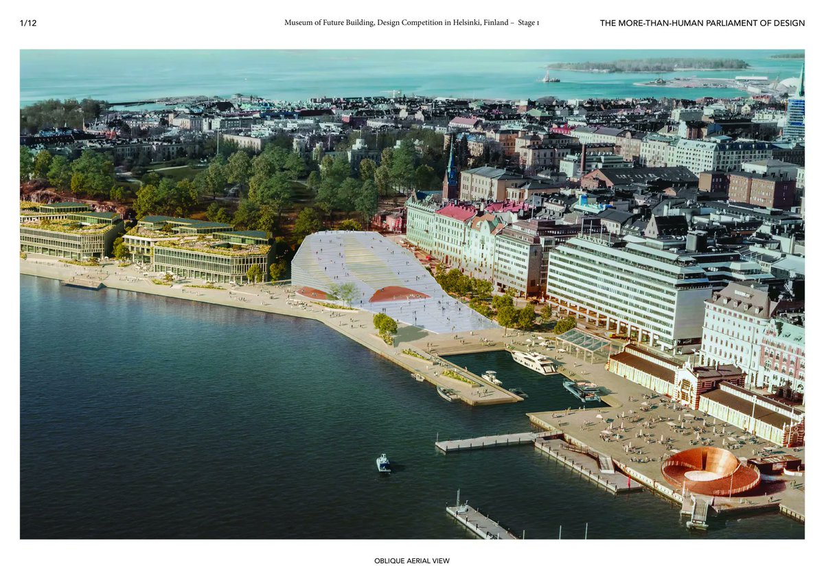 John Hill tweet media