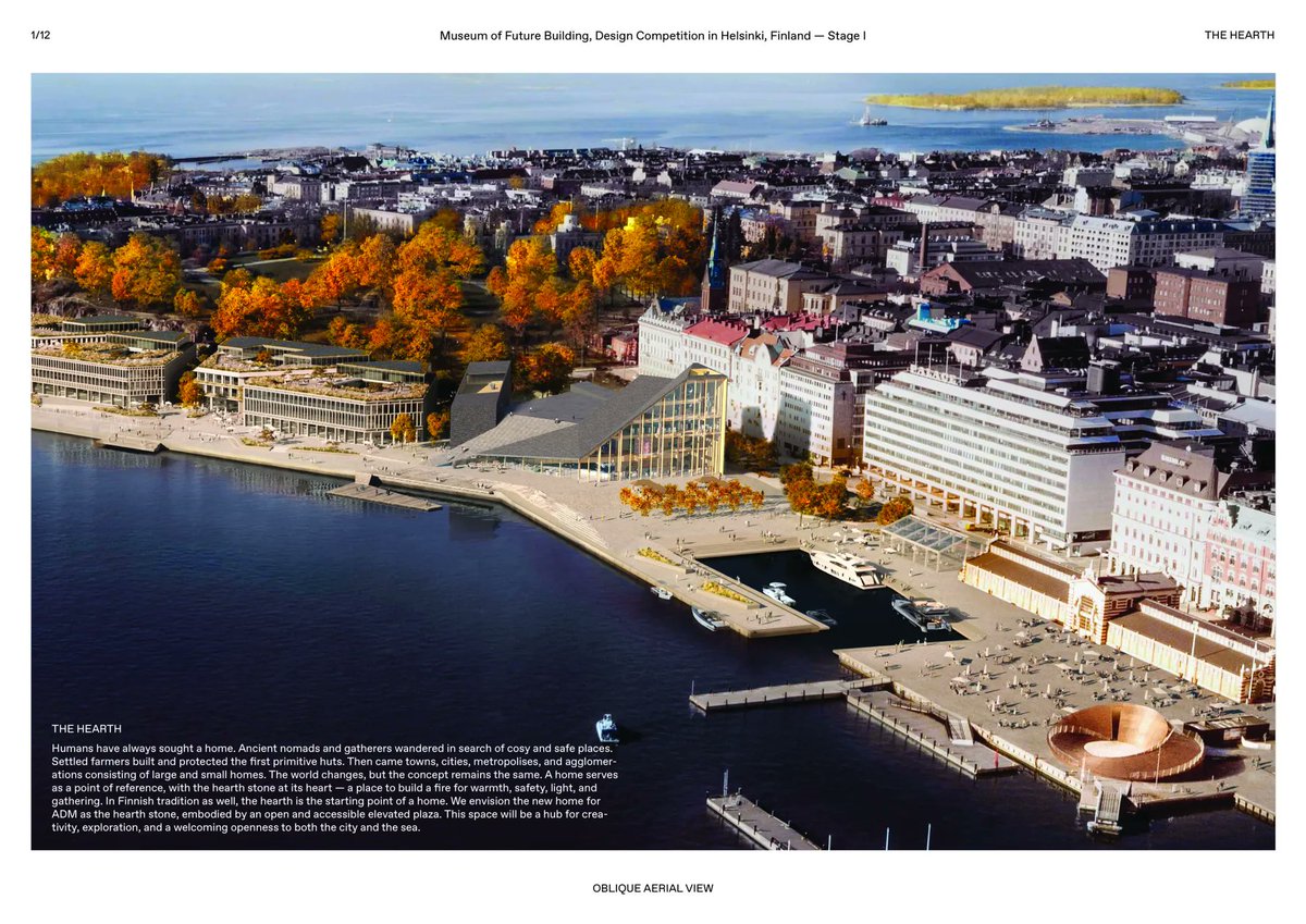 John Hill tweet media