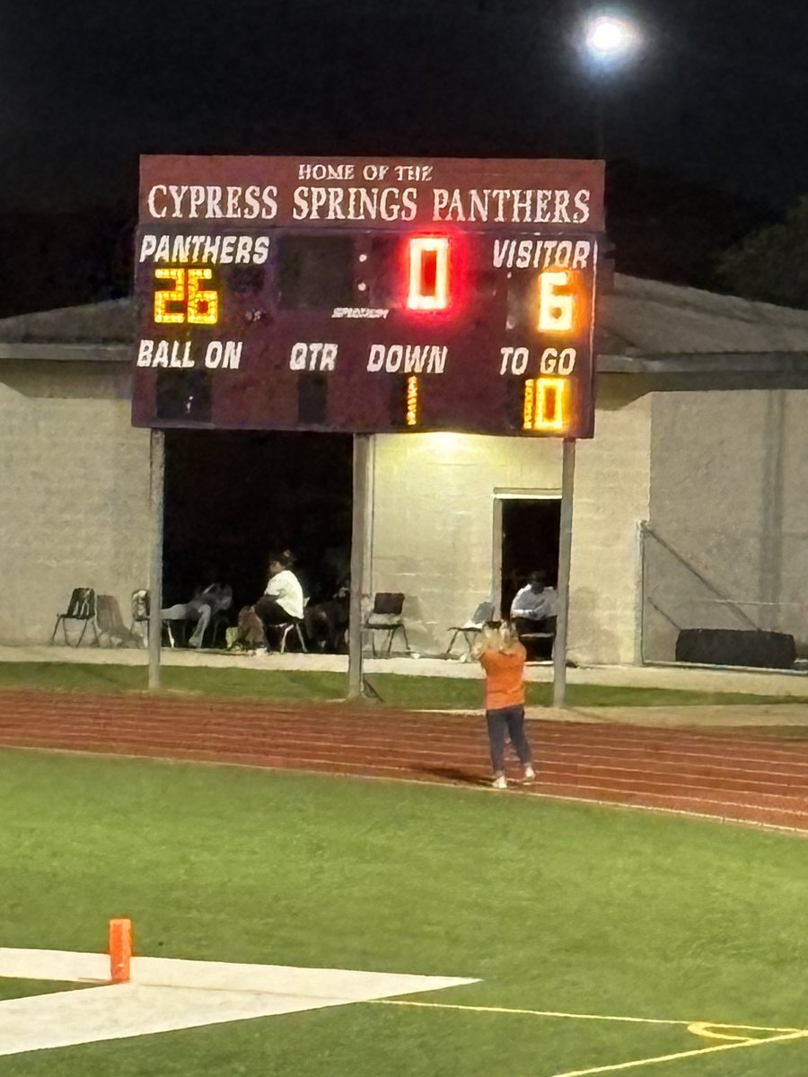 MylesHamilton tweet media