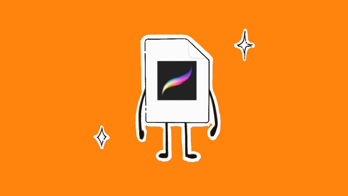 yipiieeeeee new video is up guys!
youtu.be/t34r8FGh9_c?si…
MY BRUSHSET