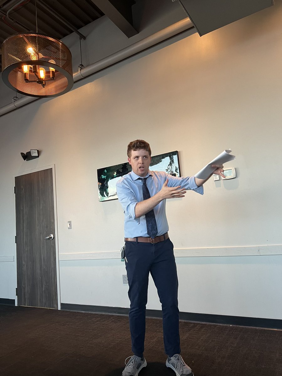 UH Surgery Residents tweet media