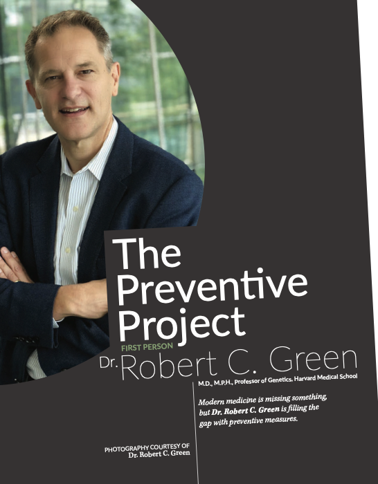 Both philanthropy and business investment are key to building out preventive genomics.  Read more in this first-person column for Lifestyles Magazine!  genomes2people.org/wp-content/upl…