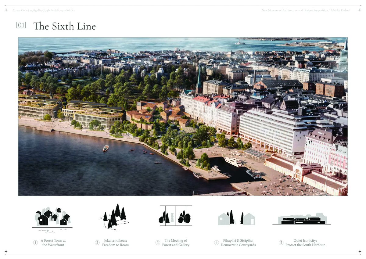 John Hill tweet media