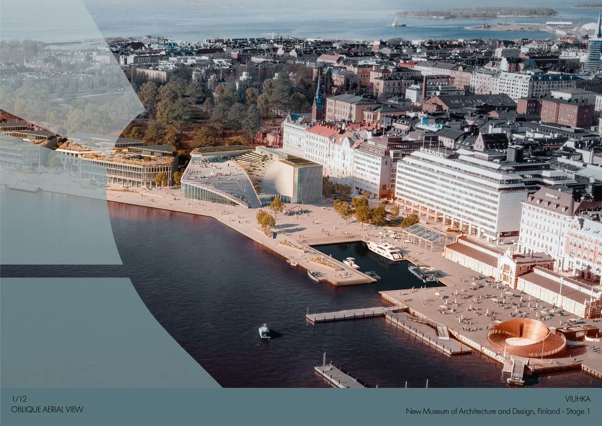 John Hill tweet media