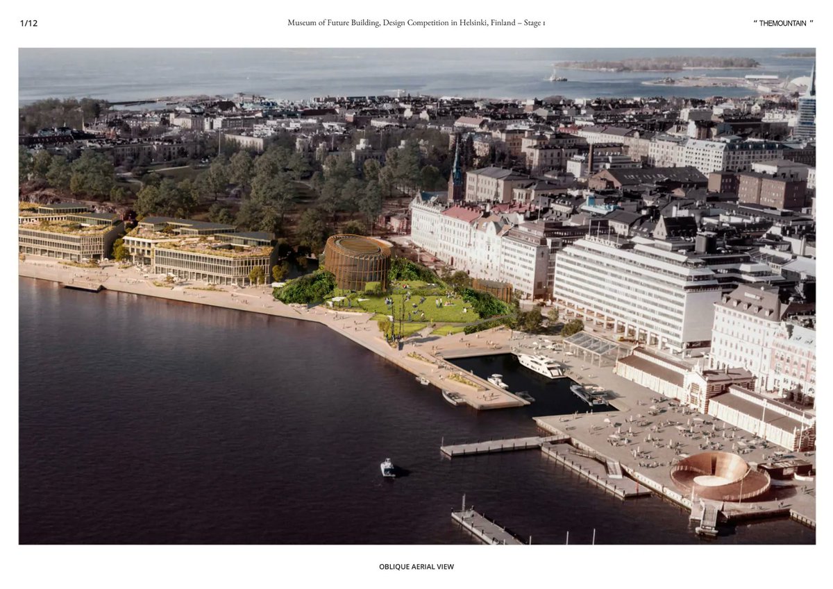 John Hill tweet media