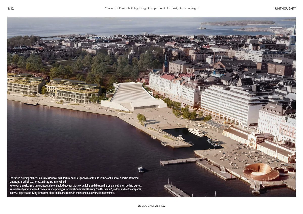 John Hill tweet media