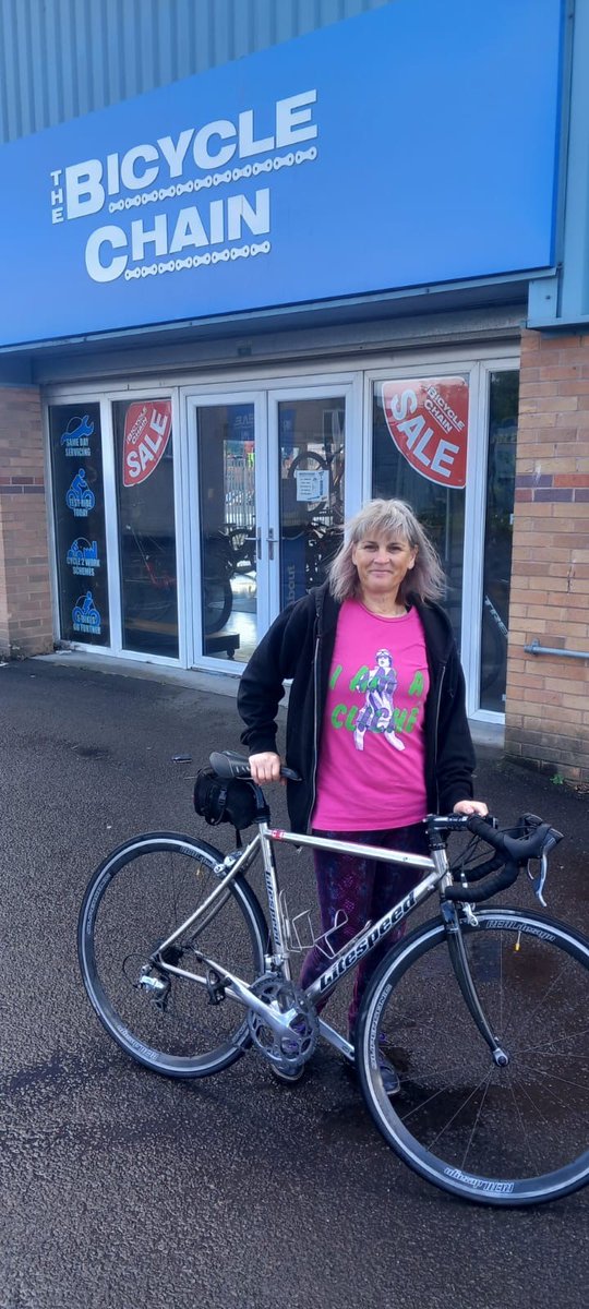 Audlem Fire Station tweet media