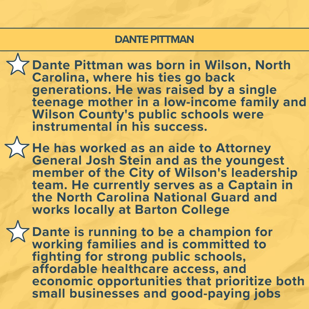 The Next 50 tweet media