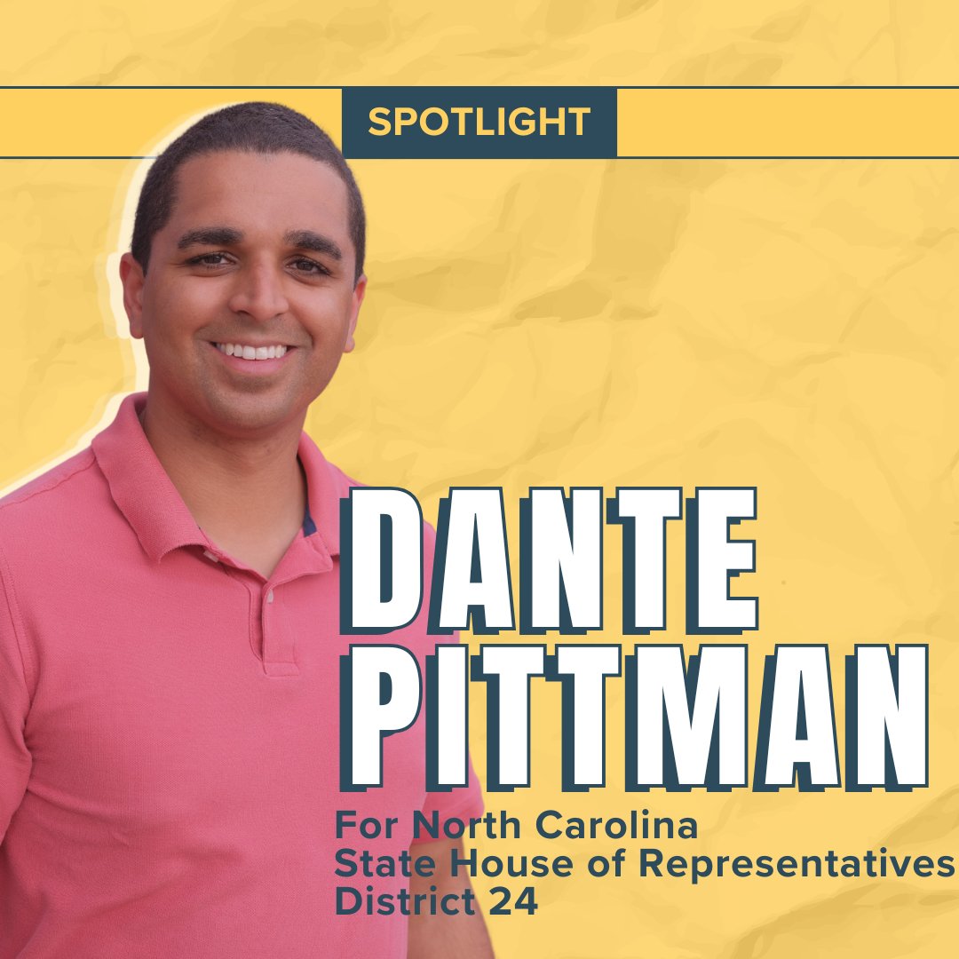 The Next 50 tweet media