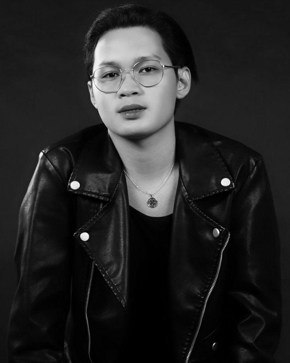 MatthewLigaya's tweet photo. ✨ https://t.co/hG2pqJOSqZ