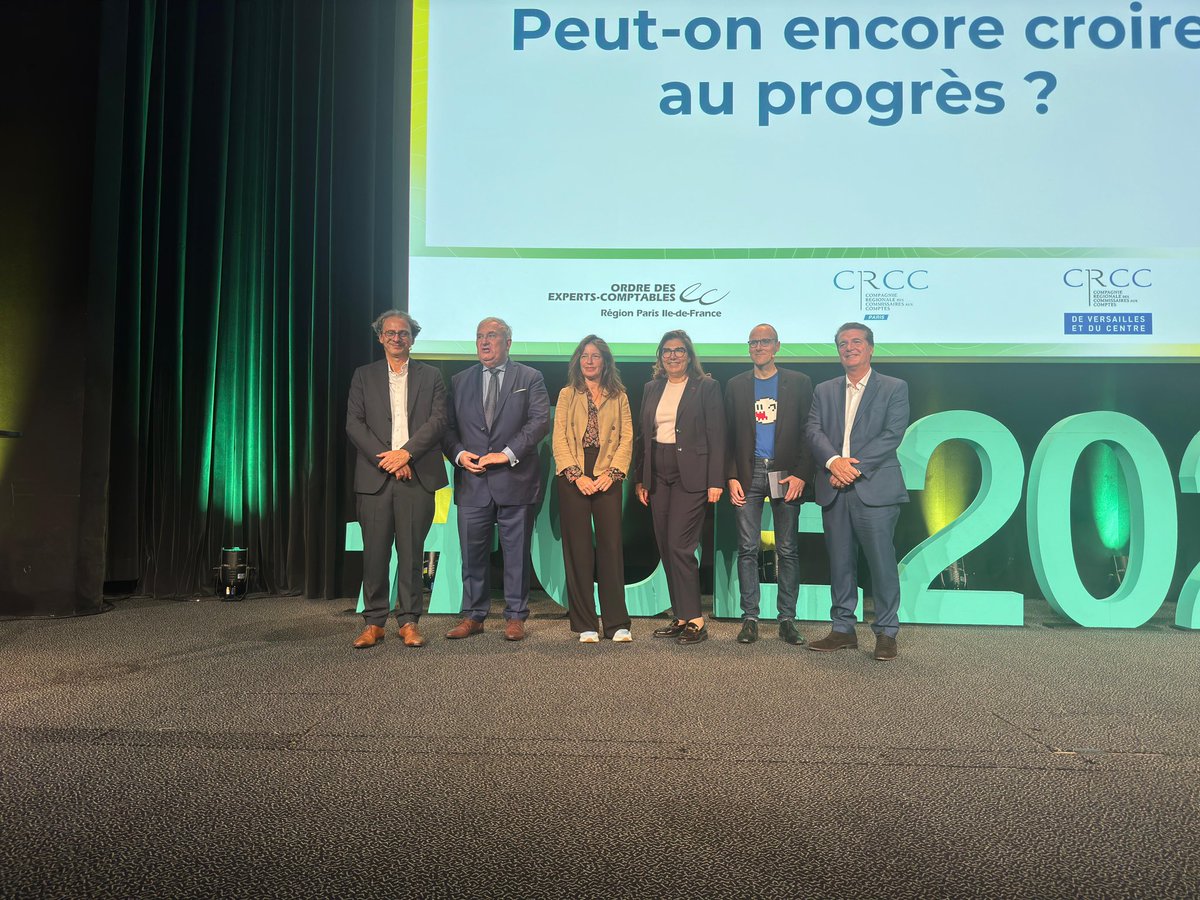<a href="/AnthonyMorel/">Anthony Morel</a> <a href="/CrccVersailles/">CRCC de Versailles et du Centre</a> <a href="/RoitmanVrd/">Virginie Roitman</a> <a href="/ClaudiaSenik/">Claudia Senik</a> <a href="/RoitmanVrd/">Virginie Roitman</a> <a href="/VREYNIER/">Vincent REYNIER</a> <a href="/CrccVersailles/">CRCC de Versailles et du Centre</a> <a href="/CRCCParis/">CRCC de Paris</a> <a href="/ClaudiaSenik/">Claudia Senik</a> <a href="/phtavoillot/">Tavoillot</a> <a href="/AnthonyMorel/">Anthony Morel</a>