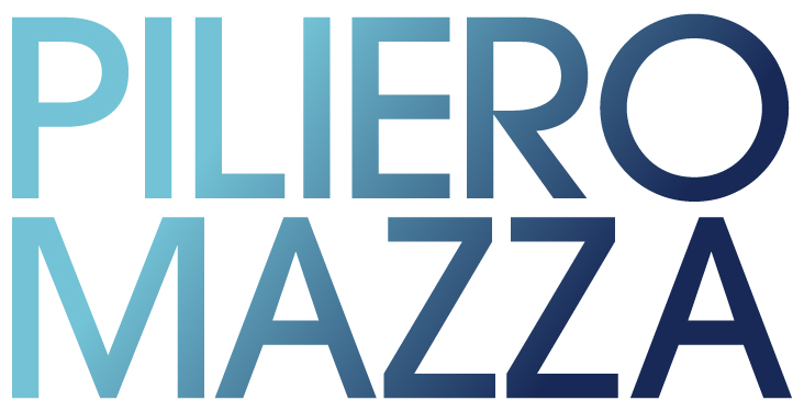 Weekly Update for Government Contractors and Commercial Businesses – September 12, 2024
- ow.ly/4PEj50Tm8Nu
#PilieroMazza #GovCon #LNE #NativeAmericanLaw #TribalAdvocacy #CorporateGovernance #OrganizationalGovernance #FundFormation #Cybersecurity #DataPrivacy