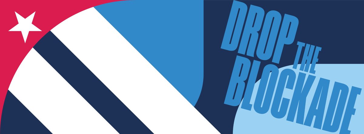 DICS1996's tweet photo. Presentación a la prensa del Informe Nacional sobre las afectaciones del bloqueo (marzo/2023-febrero/2024), por el Ministro de Relaciones Exteriores d #Cuba 🇨🇺, @BrunoRguezP.
🎥 Transmisión en vivo vía Youtube: https://t.co/OoLznu6K7s…
#TumbaElBloqueo
#CienfuegosXMásVictorias https://t.co/bDU3Ma3dLp