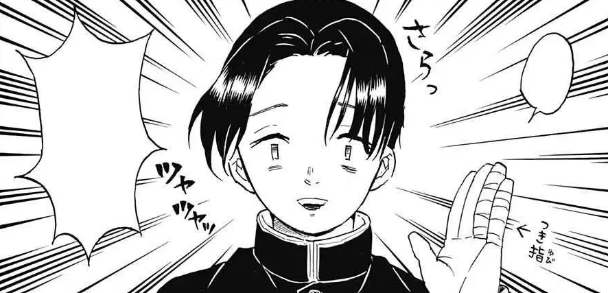 📌 ยินดีที่ได้เจอกับทุกคน หลังจากนี้ข้าขอฝากตัวด้วยนะ ✨

    ( - เนื่องจากแอคบัญชีเก่ามีปัญหา เลยต้องทำการสร้างใหม่
( แอคบัญชีเก่า :<a href="/Murata_knyB0T/">むらた ⌈ 𝗠𝘂𝗿𝗮𝘁𝗮 ⌋</a>  )