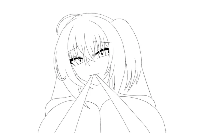 ふむ 