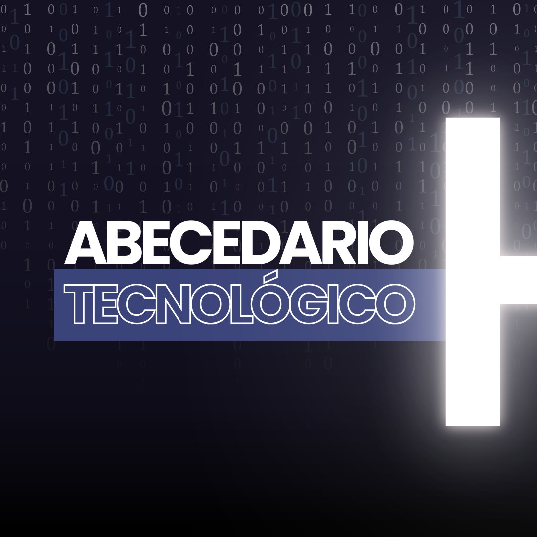 comtec_rd's tweet image. 🔤 Abecedario Tecnológico: H como HFC (Fibra Híbrida Coaxial). Una red que combina fibra óptica y cable coaxial para llevar internet a tu hogar.

La fibra conecta los nodos zonales y el cable coaxial hace el último tramo hasta tu router. 🌐⚡

#COMTEC