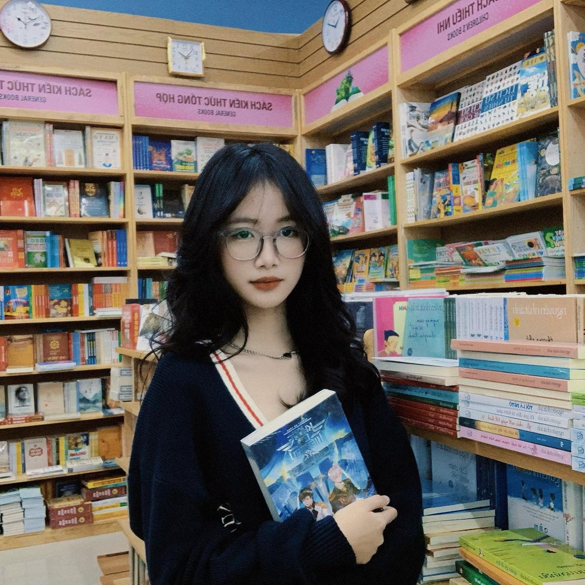 Beaulah Menger May mắn sẽ đứng về phía bạn khi bạn theo đuổi mục tiêu của mình. Cảm ơn bạn đã trao đổi tuyệt vời các nội dung có giá trị.Beaulah Menger