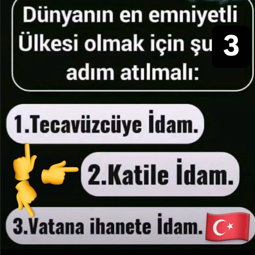 #narin 'in henüz katilleri ceza yemeden bugün #sıla bebeğin ölümü❗️

#İdam'ın gelmesi için daha kaç çocuğun ziyan olması gerekiyor?
Bizi temsil edin diye <a href="/TBMMresmi/">TBMM</a>   vekiller

Kısasta Hayat Vardır!

#idamİstiyoruz #Sıla 
Babası/Somut/Güran/Zafer Şahin
#NarinCocuğaNeYaptınız