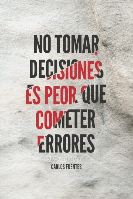 Yudelka Arias (@yudelkaarias0) on Twitter photo 