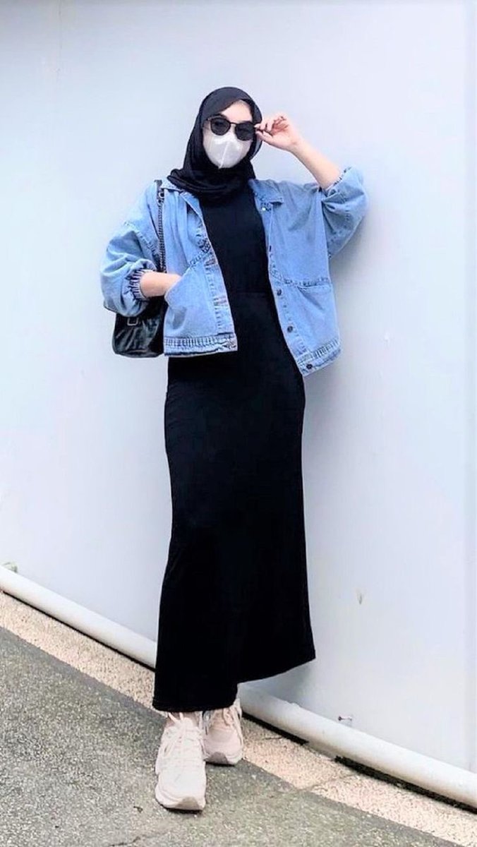 _mimisaidi's tweet photo. Penting ye ada inner dress dalam wardrobe. Time hari malas pun outfit kita tetap slayyyy 💅

Match je dengan knitwear, denim jacket, cardigan or any outerwear terus boleh keluar pergi dating! https://t.co/ta0OsRVVpN