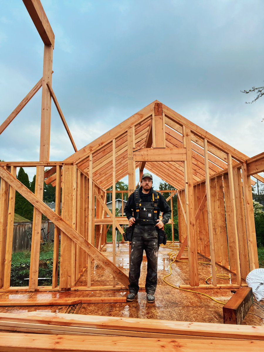 Stanley Yelnats tweet media