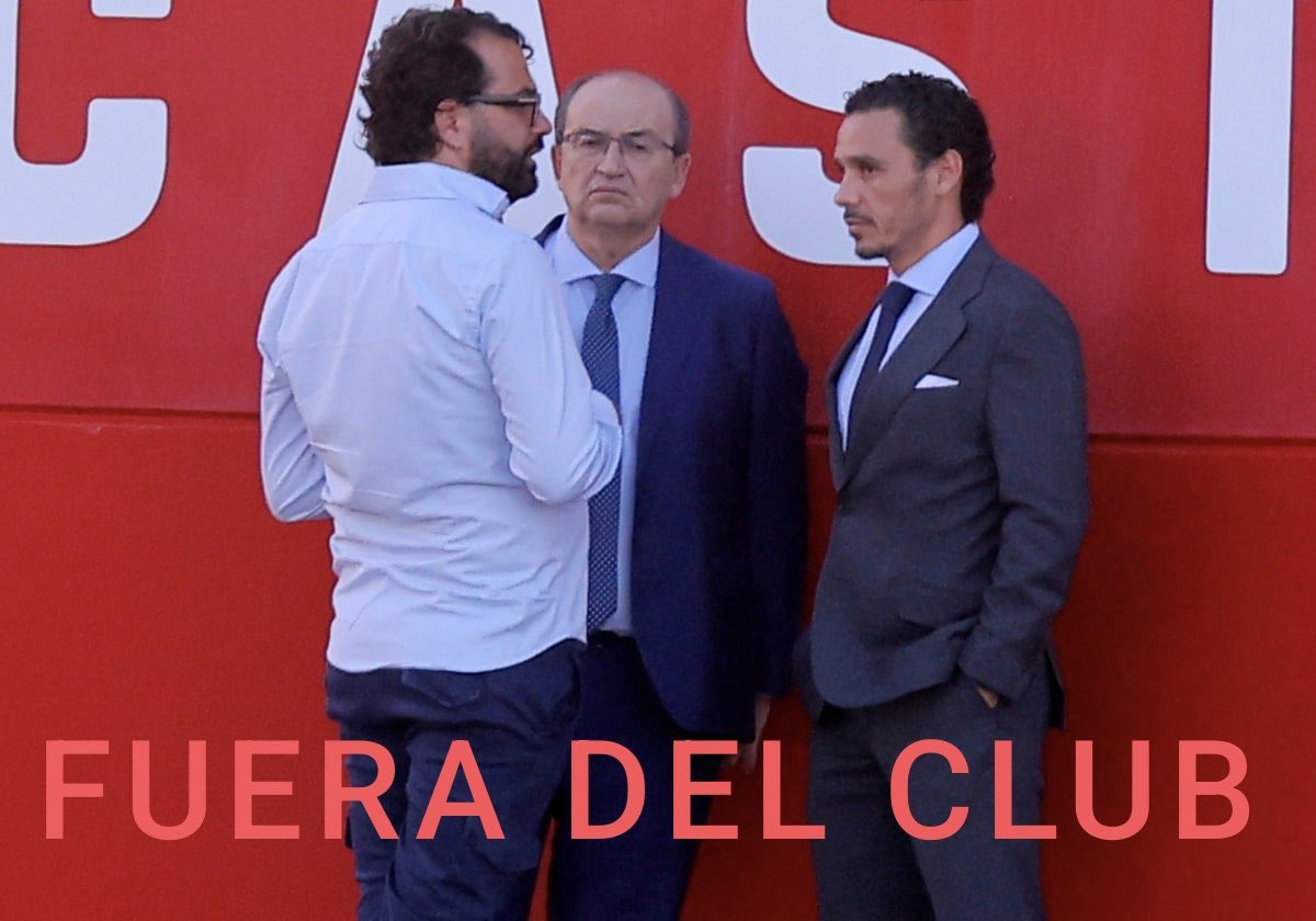 expeliarmus_sfc's tweet photo. @SevillaFC https://t.co/pAiCXTPtBD