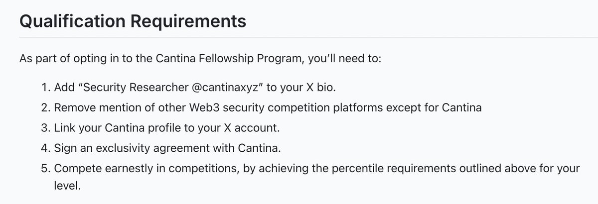 Jack Sanford 🛡️ tweet media