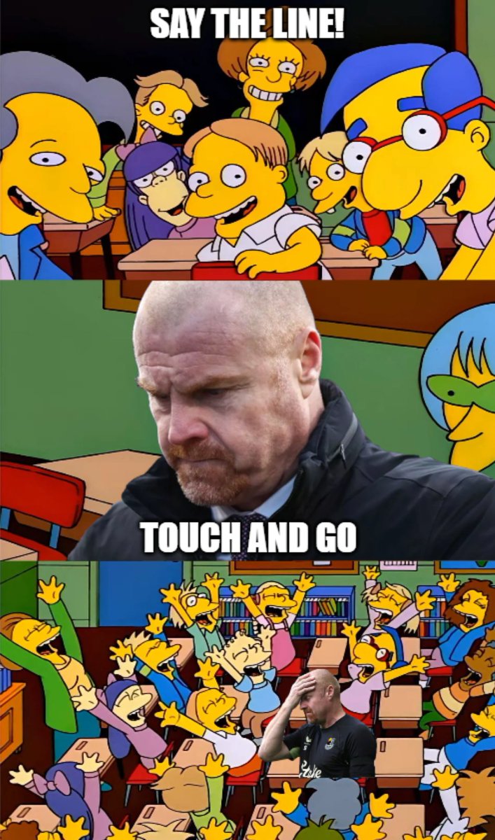 BlackWolf tweet media