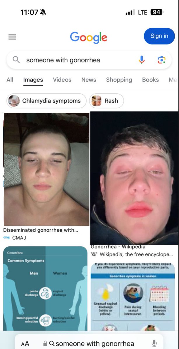 Barstool Fleming tweet media