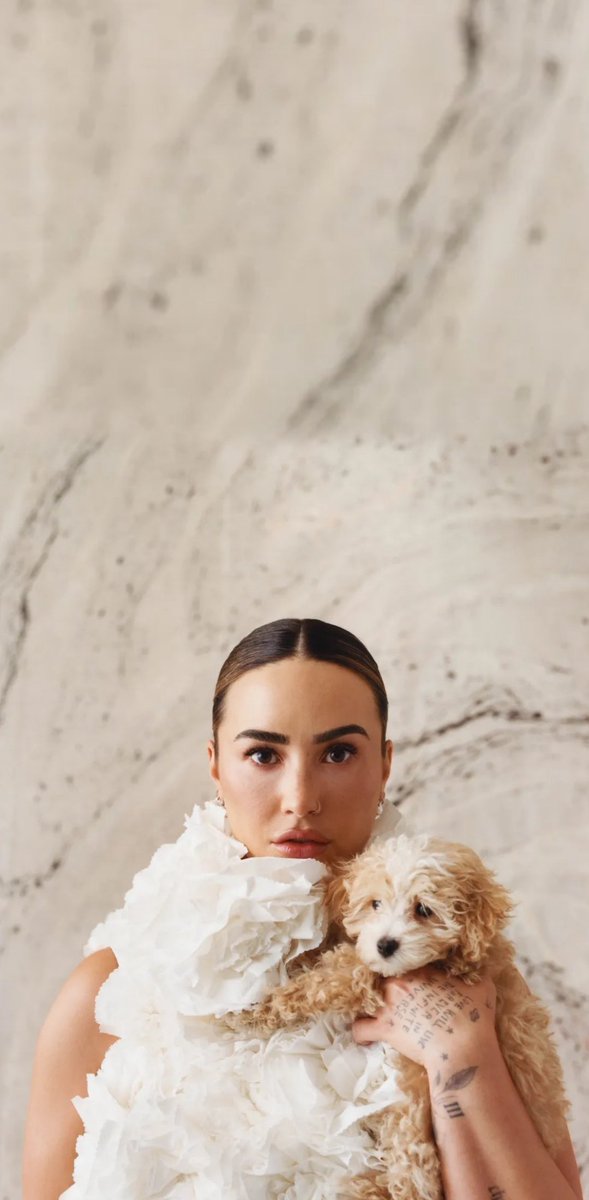 ddlovatoscreen's tweet photo. 𝓓𝓮𝓶𝓲 𝓛𝓸𝓿𝓪𝓽𝓸 𝓛𝓸𝓬𝓴𝓼𝓬𝓻𝓮𝓮𝓷🥰✨️

𝓫𝔂 𝓙𝓮𝓷🐝

#ddlovato #DemiLovato #REVAMPED #holyfvck #lockscreens #rockversion #demilovatoedit #ddlovatoscreen 
@ddlovato 
✩░▒▓▆▅▃▂▁▁▂▃▅▆▓▒░✩ https://t.co/KXKLD4Uwha