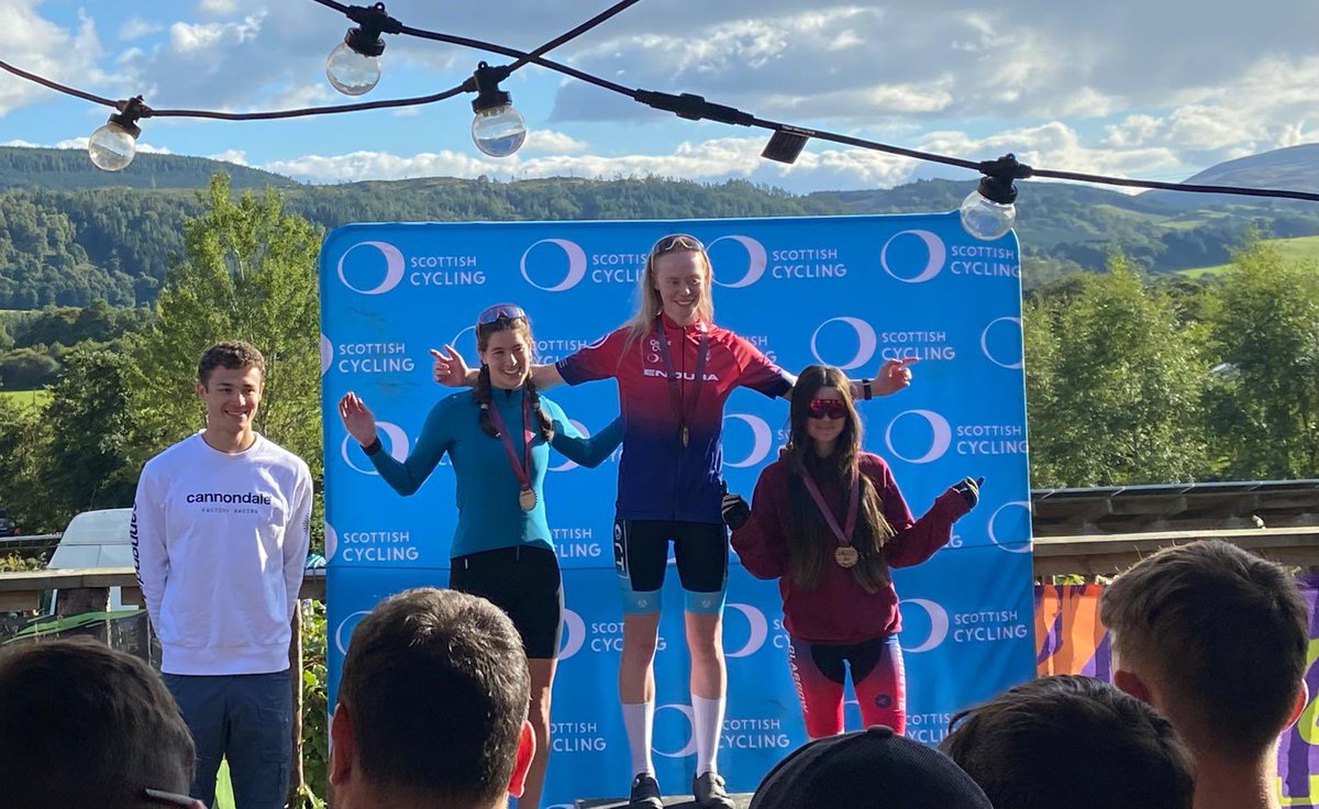 Shirley Queen tweet media