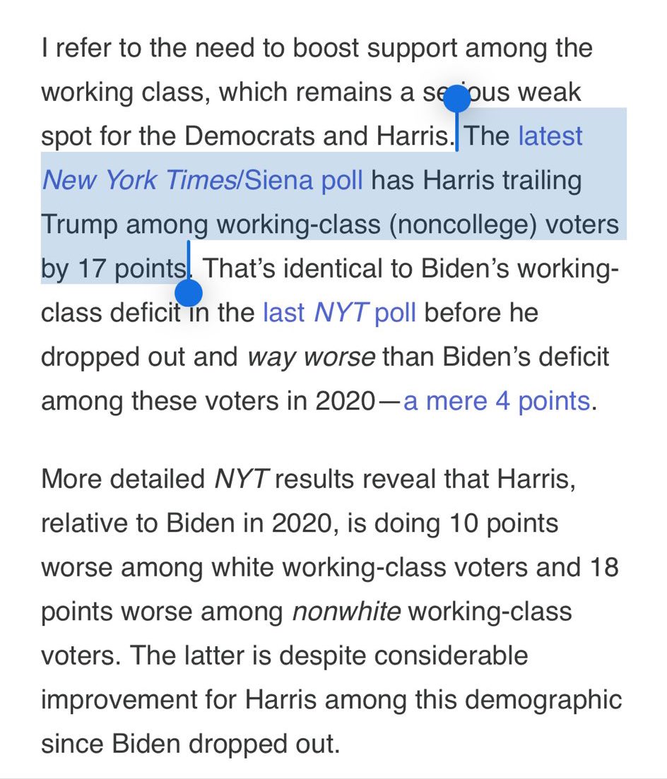 Bhaskar Sunkara tweet media