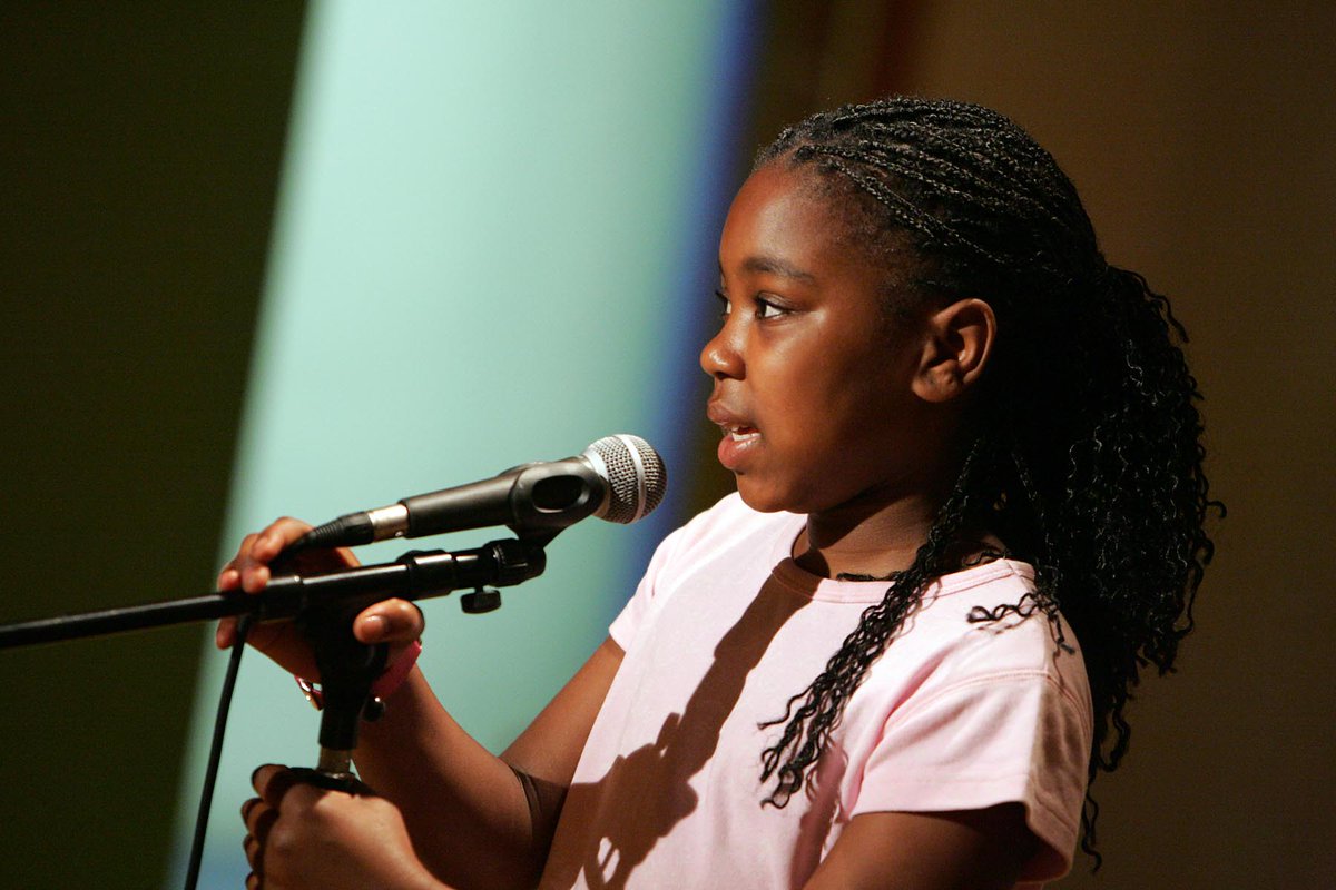 Fevered Sleep tweet media