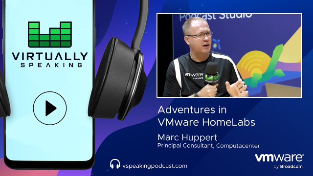 Jim Streit tweet media