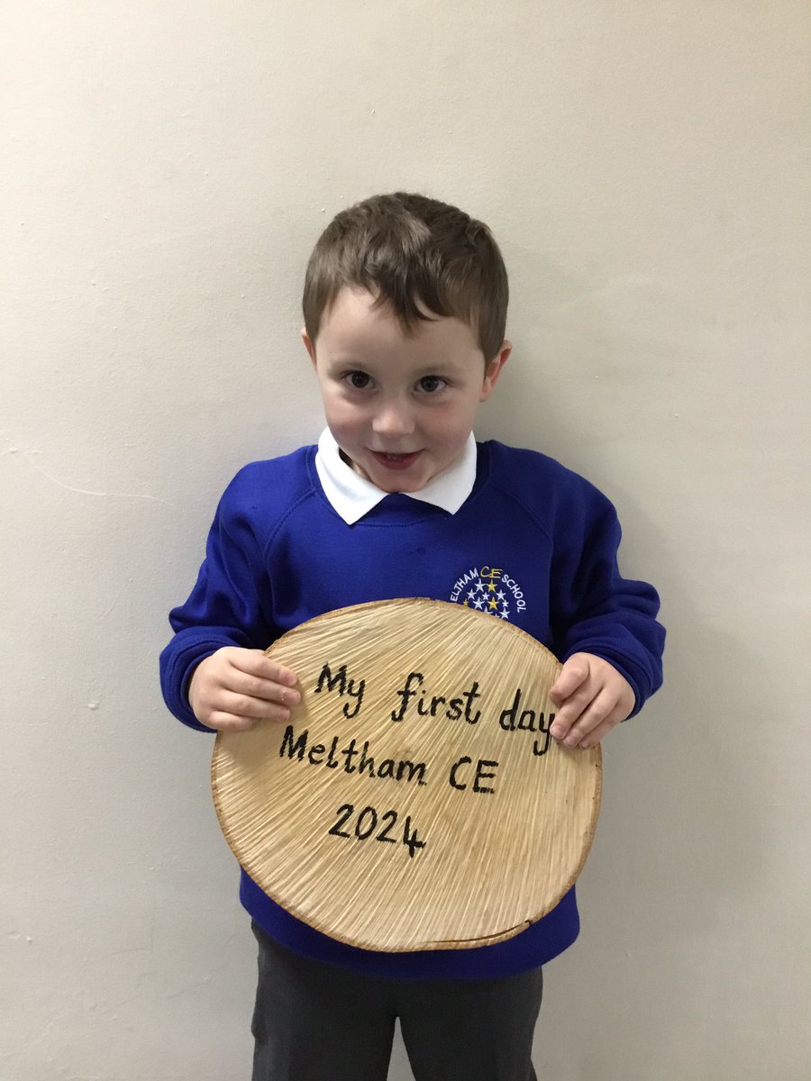 fsmelthamce tweet media