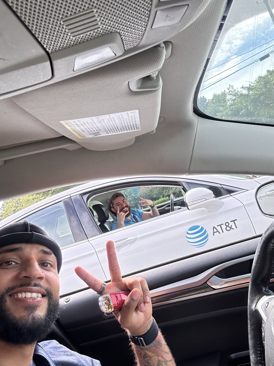 Neal.Neal tweet media