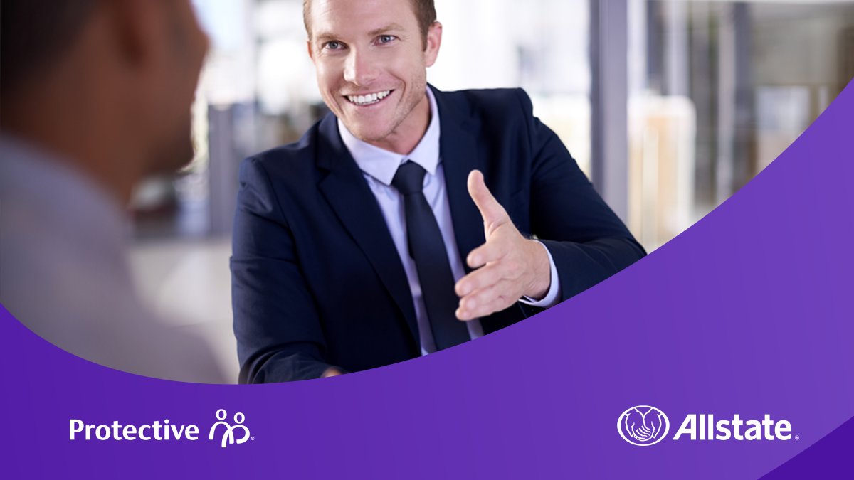 TSGAgency1's tweet photo. Term life insurance may have checked all the boxes when you bought the policy, but has your life changed since? Contact me to learn more about the benefits of permanent protection from Protective. https://t.co/TYMH4IaUCA