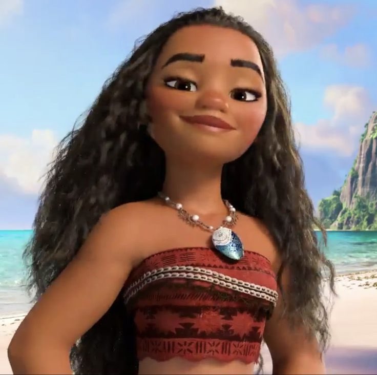 “The ocean chose me.” #NFID25