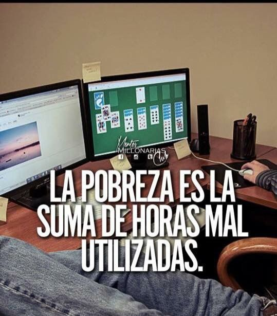 Nathalie García (@nathaliegarciax) on Twitter photo 