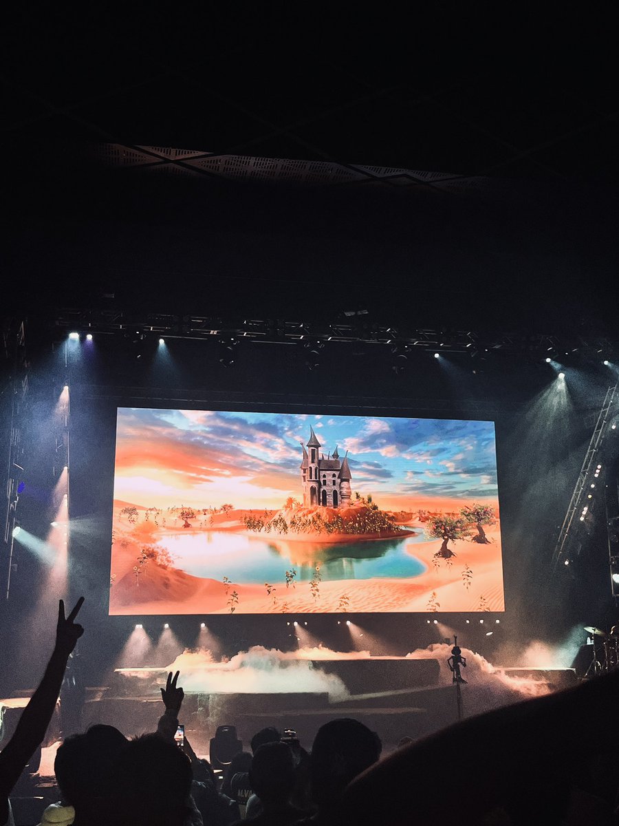 𝘈𝘯𝘯𝘴𝘶𝘬🌙 tweet media