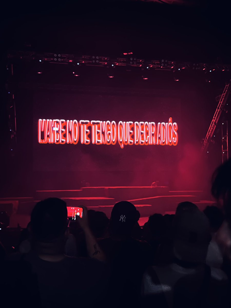 𝘈𝘯𝘯𝘴𝘶𝘬🌙 tweet media