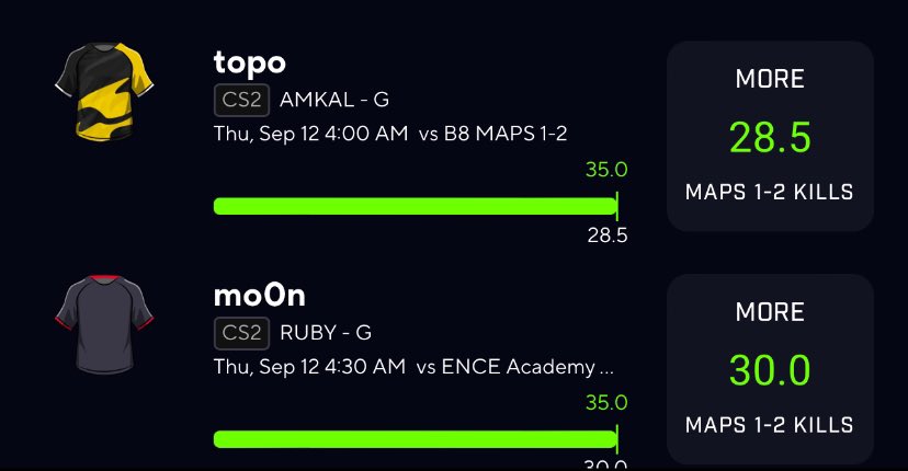 PickZapper's tweet photo. ZAPPPPP⚡️✅💰
 
EVER NEED A 2 MAN YK WHERE TO GO💰⛹🏾‍♂️⚡️‼️‼️

Dm for priv discord 📲

#prizepicks #CS2 #WakeNcash https://t.co/EwXiGy3zMs