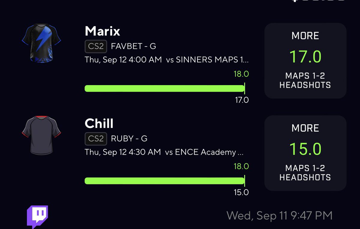 PickZapper's tweet photo. ZAPPPPP⚡️✅💰
 
EVER NEED A 2 MAN YK WHERE TO GO💰⛹🏾‍♂️⚡️‼️‼️

Dm for priv discord 📲

#prizepicks #CS2 #WakeNcash https://t.co/EwXiGy3zMs