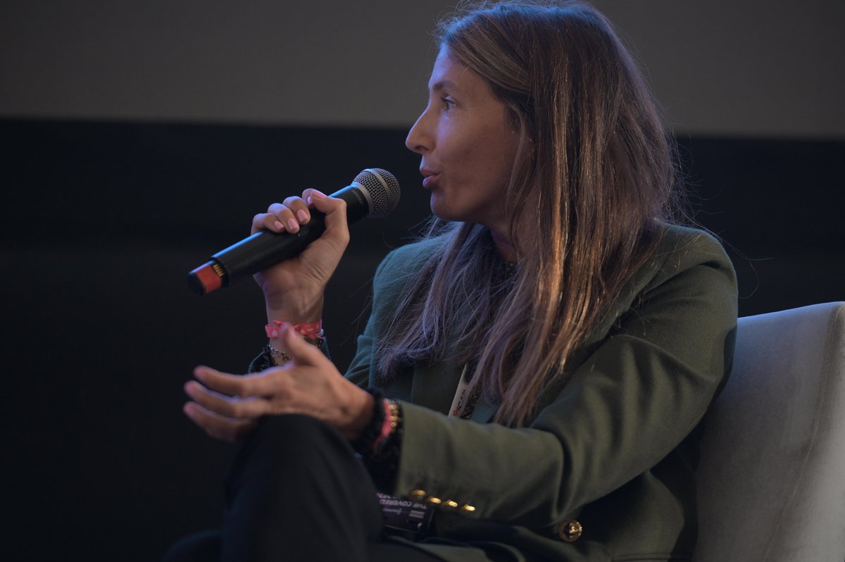 🎉 A Day to Remember for Covered Bonds! 🎉 

Today in Porto marked the pinnacle event of the year for the covered bonds community. With invaluable discussions, partnerships formed, and important deals finalised, it’s been a day filled with progress and energy.

#InvissoCovBonds