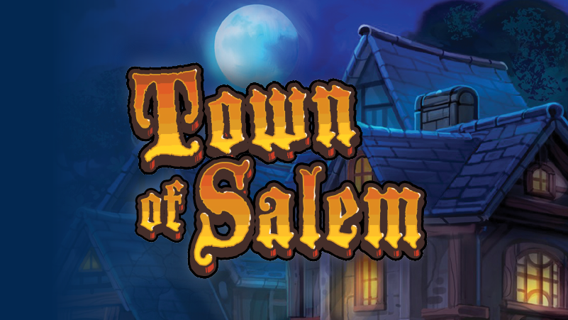 Digital Bandidos | Wishlist FROGGY HATES SNOW tweet media